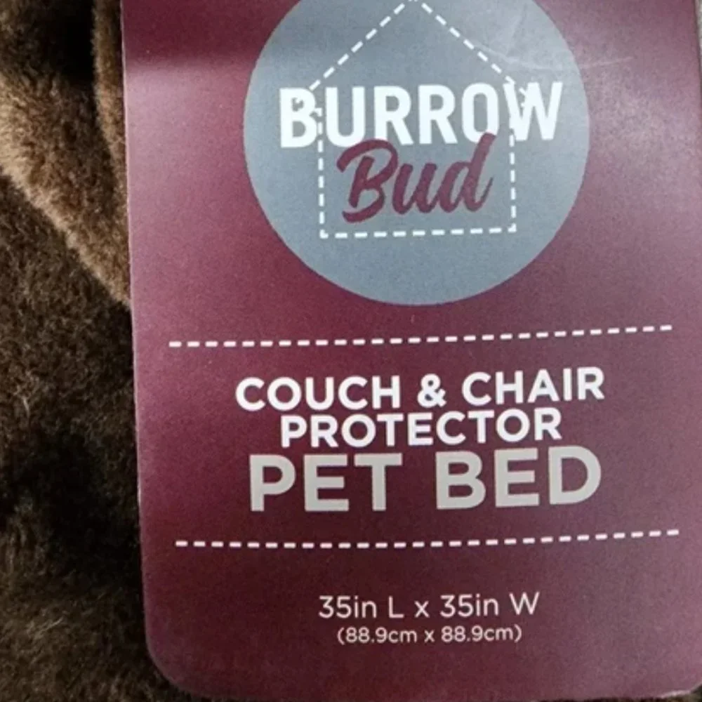 Pet Couch and Chair protector NWT